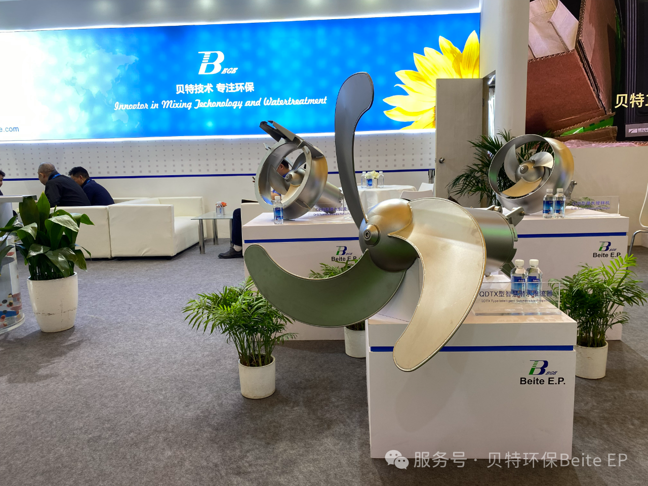 微信图片_20250725143744.png