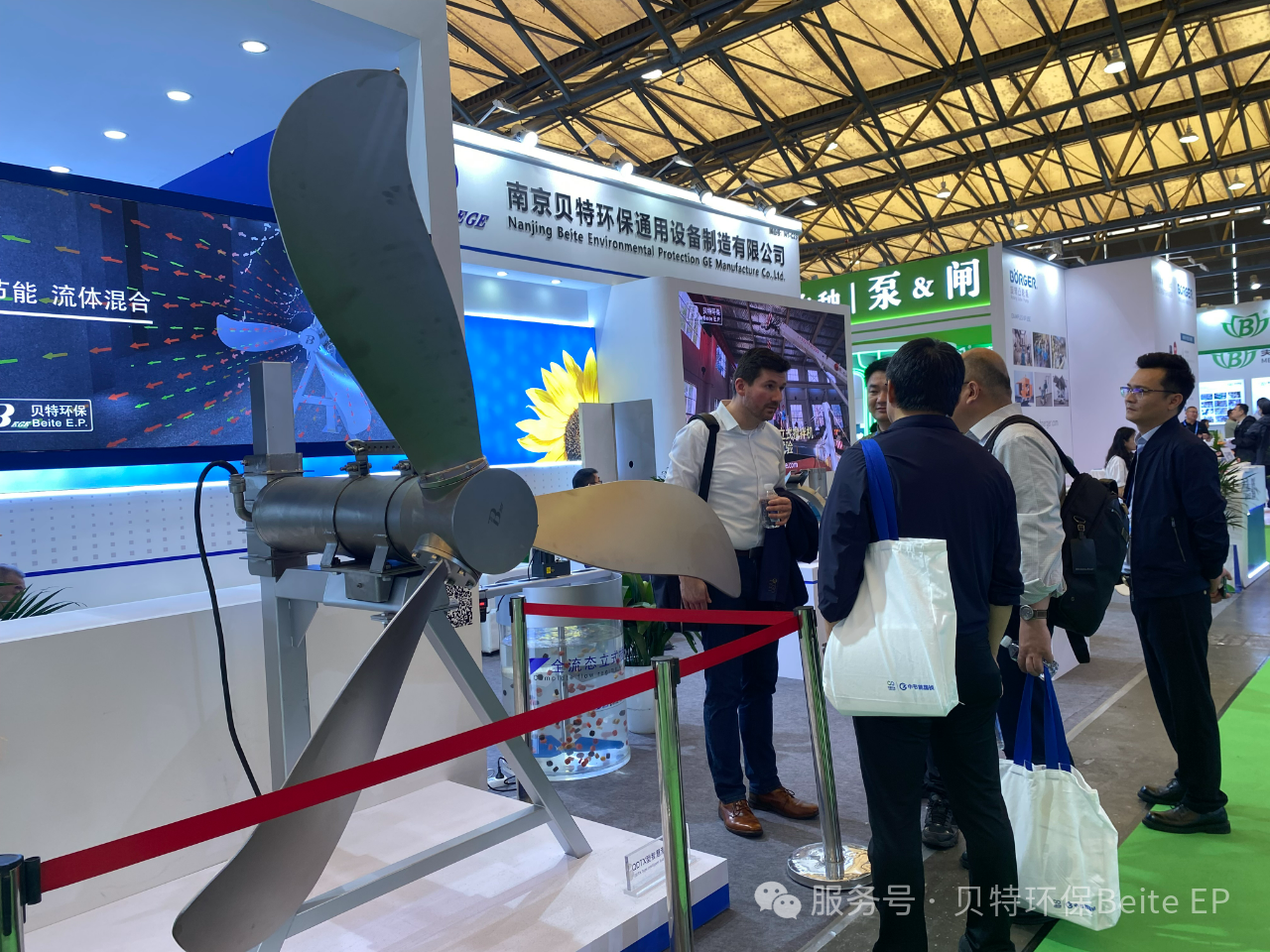 微信图片_20250725143725.png